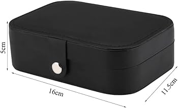 Black 3