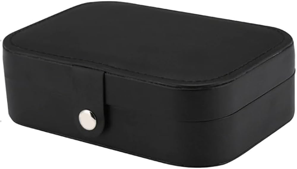 Black 6