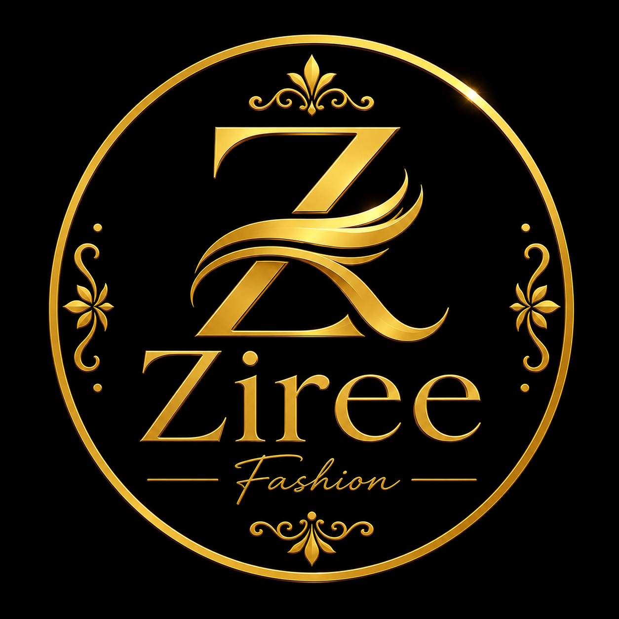 Ziree