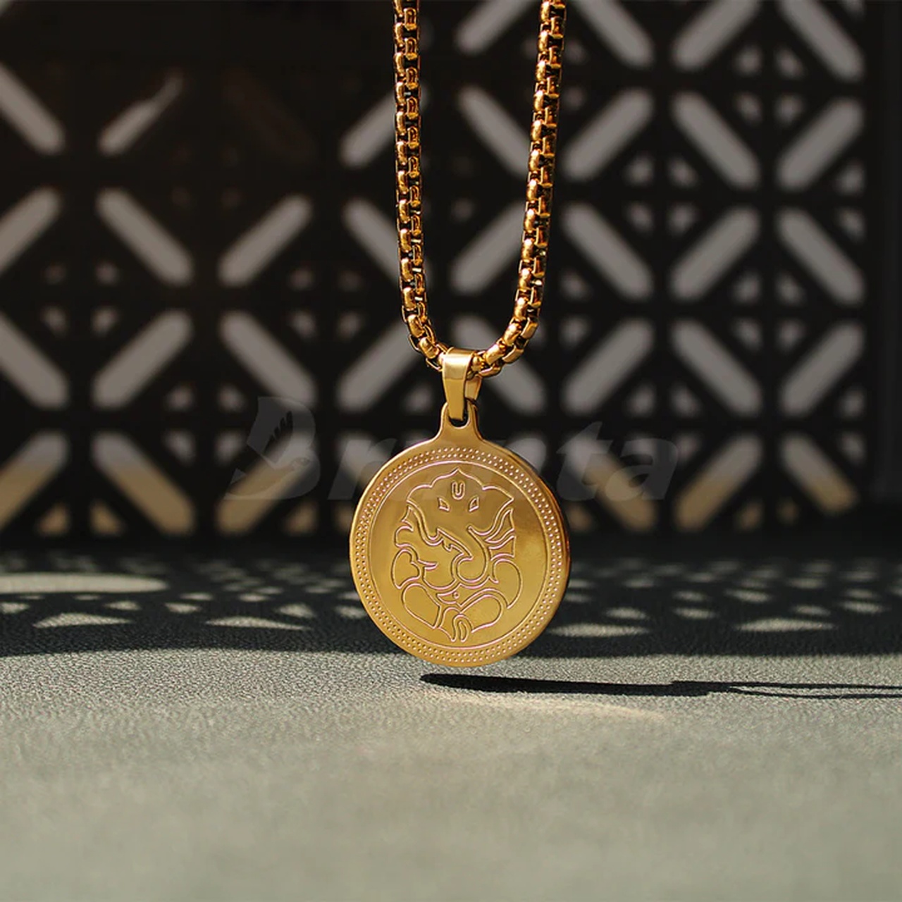 necklace_1280x1280