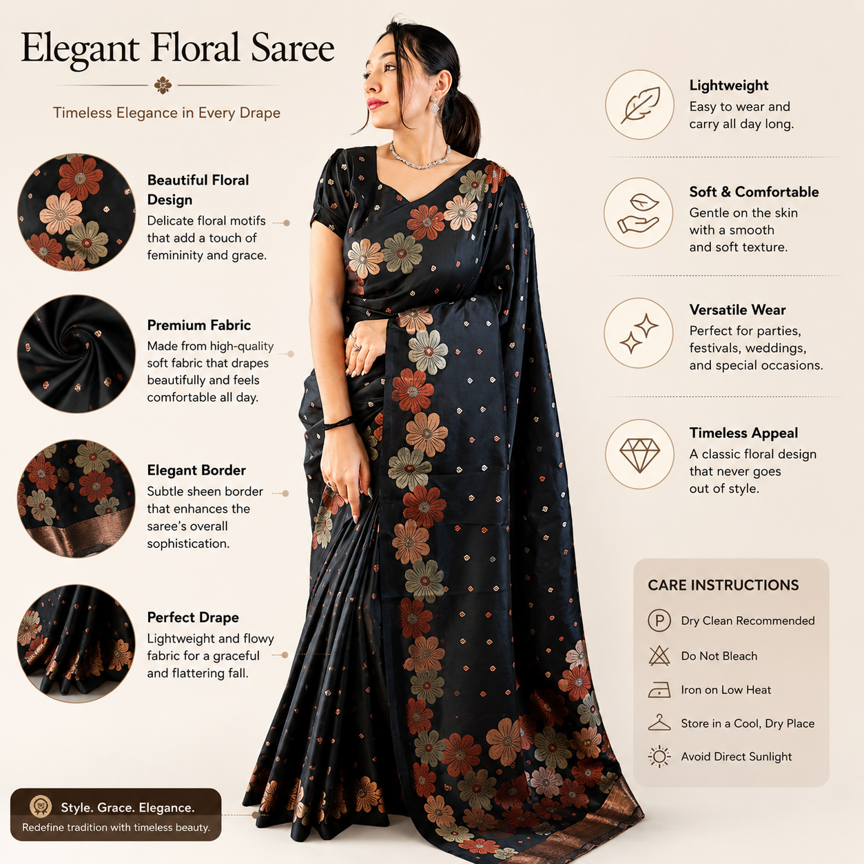 ChatGPT Image May 10, 2026, 01_01_04 AM